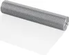A roll of wire mesh is shown on a white background. Produktbild-Vorschau