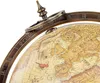 Authentic Models Globus Navigators Terrestrial, globe Voir les images du produit 10