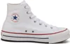 Converse Sneakers 272856C in White color size 38 Anteprima dell’immagine prodotto 19
