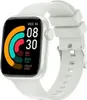 Forever IGo Watch 3 JW-500, 4,65 cm (1.83"), IPS, Produktbild-Vorschau 2