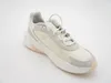 Dámska športová obuv ADIDAS OZELLE GX1727 - white r. 38 Náhľad obrázku produktu 36