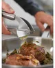 ZWILLING - Zwilling Pro Prasa do czosnku 200 mm - 371600190 Podgląd zdjęcia produktu 6