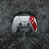 Sony DualSense - God of War 20th Anniversary Limited Produktbild-Vorschau 7