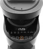 Blender G21 Comfort Graphite Black Podgląd zdjęcia produktu 10