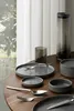 Blomus Pilar Schale, Schälchen, Schüssel, Bowl, Geschirr, Produktbild-Vorschau 3