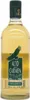 Alto del Carmen Pisco Especial Chile 700ml 35% Vol. Produktbild-Vorschau 2