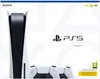 SONY PlayStation 5 Bundle mit zweitem DualSense Produktbild-Vorschau 12