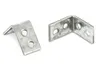 KRAFTMANN 80943 Stuhlwinkel-Satz 25 x 25 x 15 mm, 12-tlg. Produktbild-Vorschau 5