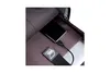 Moderner Laptop-Rucksack mit USB-Anschluss Produktbild-Vorschau 16