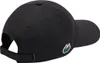 Casquettes de baseball Lacoste Voir les images du produit 2