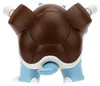 Pokémon Battle Feature Figuur Turtok, 11 cm Productafbeelding-voorbeeld 5