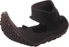 Leguano Zehenschuhe Damen 393036393430 Schwarz 40 EU Produktbild-Vorschau 2