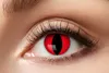 Semaines Lentilles de contact différentes nouvelles Voir les images du produit 1