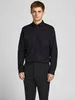 Jack & Jones Hemd CARDIFF Slimfit Langarmhemd aus Baumwolle Produktbild-Vorschau 19