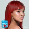 La Riche La Riche Directions VERMILLION RED Produktbild-Vorschau 5