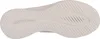 Skechers Damen Slipper SlipIns 371/2 Produktbild-Vorschau 11