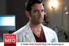 Chicago Med Produktbild-Vorschau 5