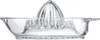 Westmark presse-agrumes, verre, grand, 250 ml 30822260 Voir les images du produit 2