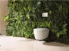 Duravit ME ontworpen door Starck, wandtoiletset zonder Productafbeelding-voorbeeld 18