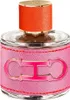 Carolina Herrera CH Pasión Eau De Parfum 100 ml (woman) Produktbild-Vorschau 5
