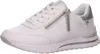Rieker Damen Sneaker Leder Reißverschluss lose Einlagen Produktbild-Vorschau 17