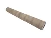 A roll of self-adhesive wood-effect film, likely for furniture or doors, presented on a white background. Produktbild-Vorschau