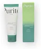 Purito Mighty Bamboo pleťový krém Panthenol Cream 100 ml Náhled obrázku produktu 3