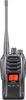 Midland G13 PRO PMR446 + LPD Funkgerät Anteprima dell’immagine prodotto 4