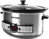 Syntrox Germany 3,5-Liter Slow Cooker, Schmortopf, Produktbild-Vorschau 8