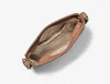 Borsa a tracolla Michael Kors 35S4GTVC5L-LUGGAGE Marrone 22 Anteprima dell’immagine prodotto 7