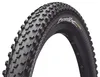 Continental Cross King ProTection, 29", MTB, Produktbild-Vorschau 2