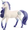 Schleich® 70715 Schleich® 70715 Podgląd zdjęcia produktu 1