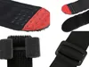 Verk 27147 Taktisches Tourniquet schwarz Produktbild-Vorschau 6
