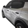 GP Windabweiser Für  Opel Frontera/ Frontera Elektro ab Produktbild-Vorschau 6
