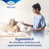 TENA FLEX MAXI M 22 Stk. Produktbild-Vorschau 10