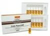PLANCTIDL Ampulky balenie 12 x 7 ml (445) Náhľad obrázku produktu 9