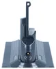 vhbw Akku kompatibel mit Dyson V8 Range, V8 Animal Produktbild-Vorschau 7