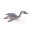 Papo Figurka Dinosaura Plesiosaura Náhled obrázku produktu 3