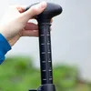 Red Paddle Midi Carbon 50-Nylon verstellbares 3-teiliges Podgląd zdjęcia produktu 7