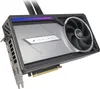 ASUS ROG ASTRAL LC RTX5090 OC GAMING 32GB/512-bit GDDR7 Anteprima dell’immagine prodotto 9