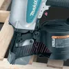 Makita Druckluftnagler mit Magazin 45-90Mm An902 Produktbild-Vorschau 2