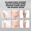 Lymphdrainage Massagegerät & Anti Cellulite Produktbild-Vorschau 6