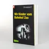 Wir Kinder vom Bahnhof Zoo Produktbild-Vorschau 3
