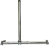 TELEVES SPAHA48/900E  Abstand 87-120cm  Dachsparrenhalter Produktbild-Vorschau 1