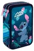CoolPack F067780 CoolPack Federmäppchen befüllt Jumper 3 Anteprima dell’immagine prodotto 10