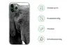 MuchoWow® Handyhülle Schutzhülle Hülle für iPhone 11 Pro Produktbild-Vorschau 7