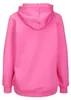 JJXX Damen JXABBIE RLX LS EVERY HOOD SWT | 8139 Produktbild-Vorschau 20