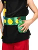 Kostium Asterix deluxe dla dzieci Podgląd zdjęcia produktu 8