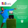 EcoTank ET-4810 A4-Multifunktions-Wi-Fi-Tintentankdrucker Produktbild-Vorschau 5