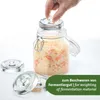 WESTMARK Fermentiergewicht Ø8cm 4Stück 1 Stck. 40892260 Podgląd zdjęcia produktu 4